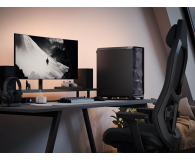 FRACTAL DESIGN Meshify 3 Black Solid - 1318885 - zdjęcie 9